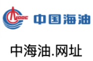 中海油.网址