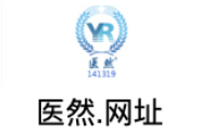 医然.网址
