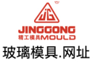 玻璃模具.网址