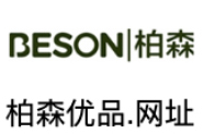 柏森优品.网址