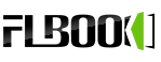 FLBOOK（霏立宝）